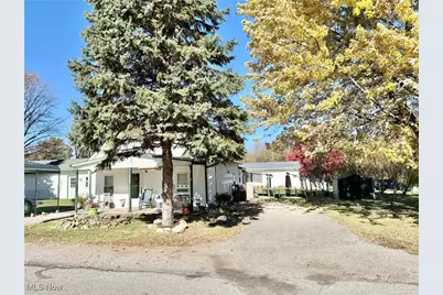 1693 Elfleda Street, Lorain, OH 44055 - Photo 34