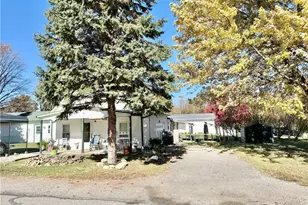 1693 Elfleda St, Lorain, OH 44055 - Photo 34