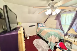 1693 Elfleda St, Lorain, OH 44055 - Photo 18