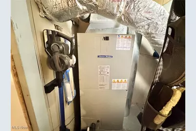 1693 Elfleda Street, Lorain, OH 44055 - Photo 20