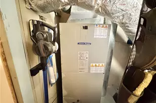 1693 Elfleda St, Lorain, OH 44055 - Photo 20