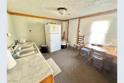 1693 Elfleda Street, Lorain, OH 44055 - Photo 28