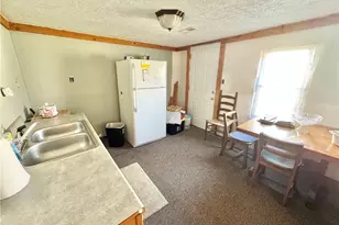 1693 Elfleda St, Lorain, OH 44055 - Photo 26