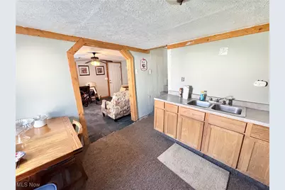 1693 Elfleda Street, Lorain, OH 44055 - Photo 30