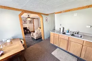 1693 Elfleda St, Lorain, OH 44055 - Photo 30