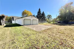 1693 Elfleda St, Lorain, OH 44055 - Photo 40