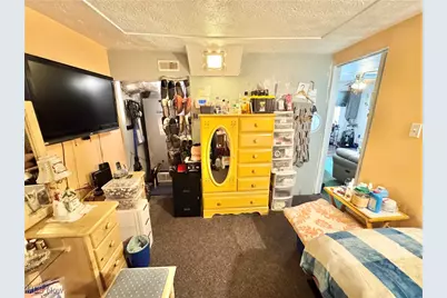 1693 Elfleda Street, Lorain, OH 44055 - Photo 14