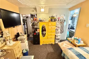 1693 Elfleda St, Lorain, OH 44055 - Photo 14