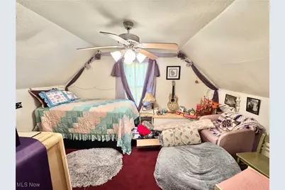 1693 Elfleda Street, Lorain, OH 44055 - Photo 18