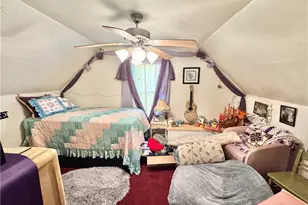 1693 Elfleda St, Lorain, OH 44055 - Photo 18