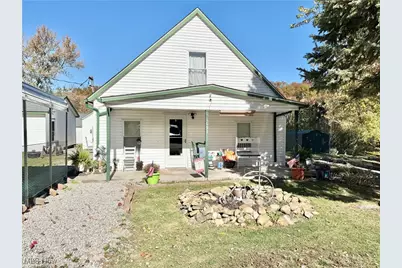 1693 Elfleda Street, Lorain, OH 44055 - Photo 1