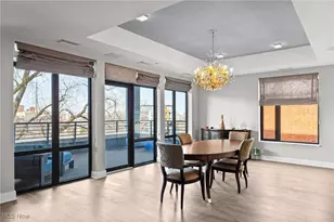 2044 Random Rd, Loveland, OH 44106 - Photo 10