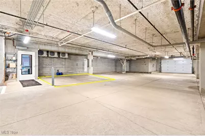 2044 Random Road #301, Loveland, OH 44106 - Photo 38