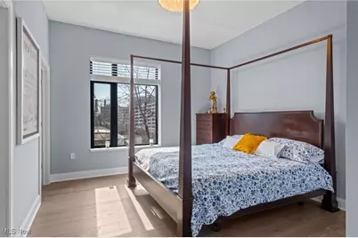 2044 Random Road #301, Loveland, OH 44106 - Photo 30