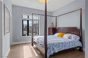 2044 Random Rd, Loveland, OH 44106 - Photo 30