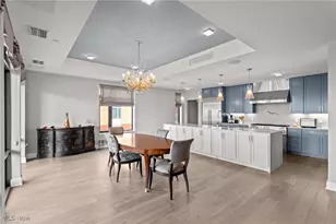 2044 Random Rd, Loveland, OH 44106 - Photo 12