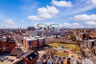 2044 Random Rd, Loveland, OH 44106 - Photo 40