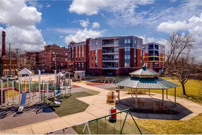 2044 Random Road #301, Loveland, OH 44106 - Photo 44