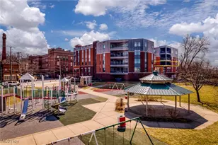 2044 Random Rd, Loveland, OH 44106 - Photo 44