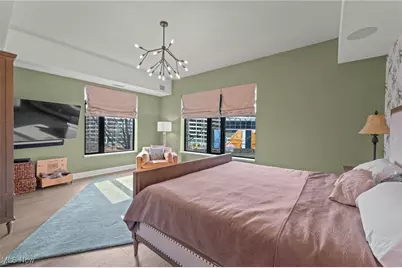 2044 Random Road #301, Loveland, OH 44106 - Photo 22