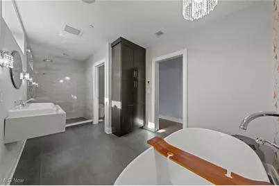 2044 Random Road #301, Loveland, OH 44106 - Photo 26