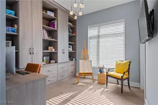 2044 Random Rd, Loveland, OH 44106 - Photo 32