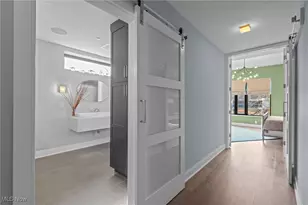 2044 Random Rd, Loveland, OH 44106 - Photo 20