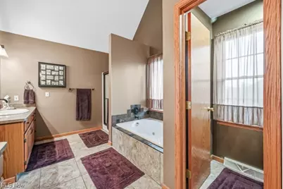 52 Lakhani Lane, Canfield, OH 44406 - Photo 40