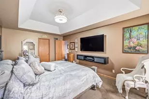 52 Lakhani Ln, Canfield, OH 44406 - Photo 46
