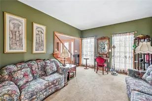 52 Lakhani Ln, Canfield, OH 44406 - Photo 18