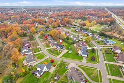 52 Lakhani Lane, Canfield, OH 44406 - Photo 12