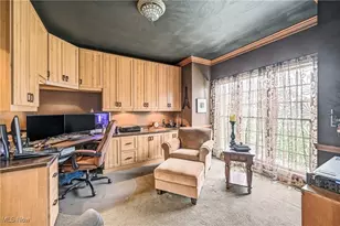 52 Lakhani Ln, Canfield, OH 44406 - Photo 28