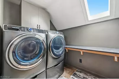 52 Lakhani Lane, Canfield, OH 44406 - Photo 42