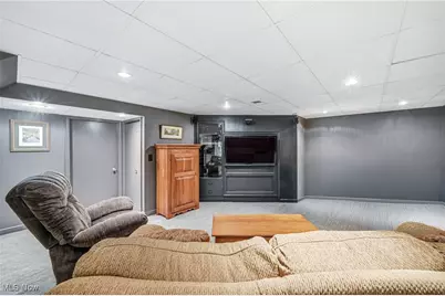 52 Lakhani Lane, Canfield, OH 44406 - Photo 30