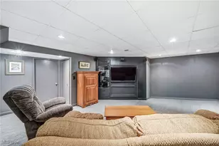 52 Lakhani Ln, Canfield, OH 44406 - Photo 30