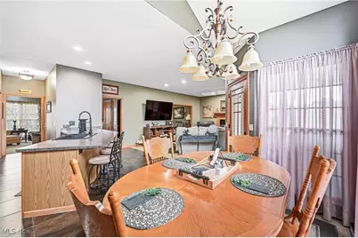 52 Lakhani Lane, Canfield, OH 44406 - Photo 24