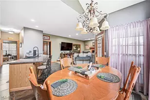 52 Lakhani Ln, Canfield, OH 44406 - Photo 24