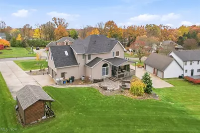 52 Lakhani Lane, Canfield, OH 44406 - Photo 6