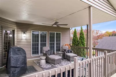 52 Lakhani Lane, Canfield, OH 44406 - Photo 8