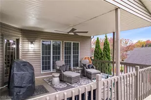 52 Lakhani Ln, Canfield, OH 44406 - Photo 8