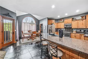 52 Lakhani Ln, Canfield, OH 44406 - Photo 22