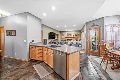 52 Lakhani Lane, Canfield, OH 44406 - Photo 26