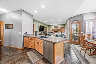 52 Lakhani Ln, Canfield, OH 44406 - Photo 26