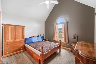 52 Lakhani Lane, Canfield, OH 44406 - Photo 38