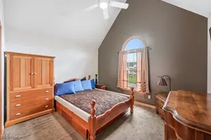 52 Lakhani Ln, Canfield, OH 44406 - Photo 38