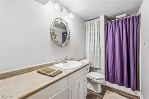 52 Lakhani Ln, Canfield, OH 44406 - Photo 32