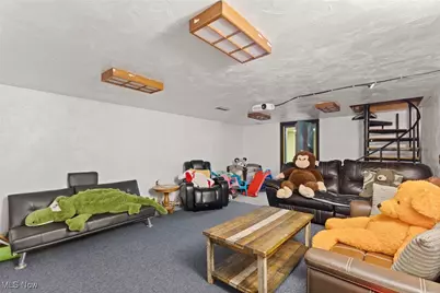 53525 Somerton Highway, Jerusalem, OH 43747 - Photo 26