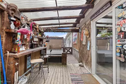 53525 Somerton Highway, Jerusalem, OH 43747 - Photo 18