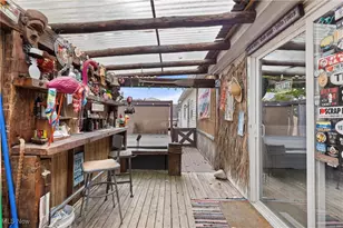 53525 Somerton Hwy, Jerusalem, OH 43747 - Photo 18