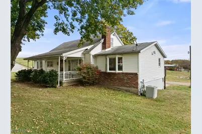 53525 Somerton Highway, Jerusalem, OH 43747 - Photo 2